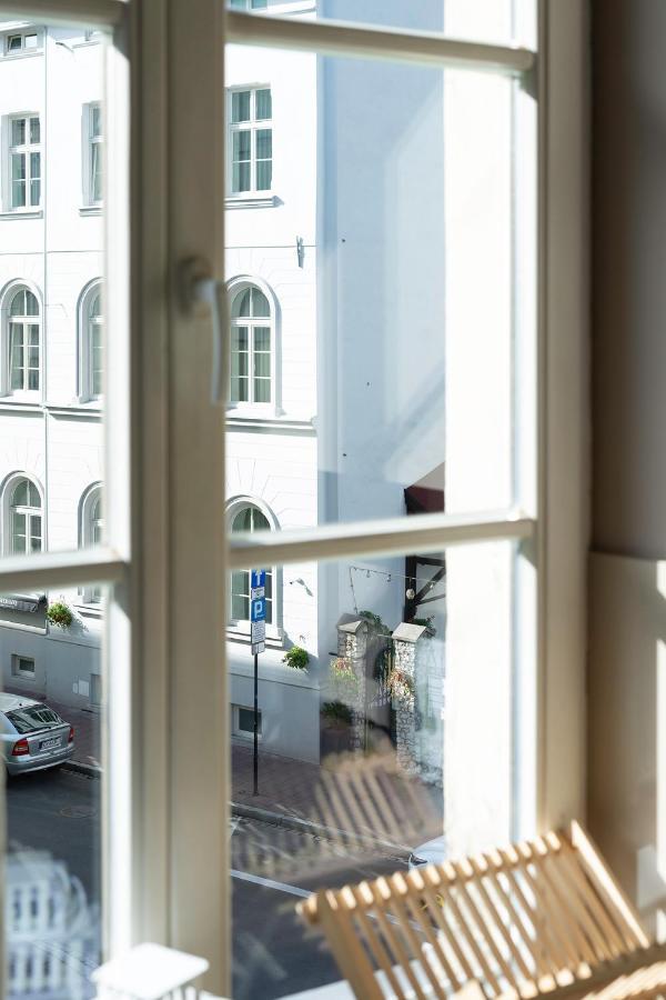 Negroni Apartments Plac Nowy Krakow Dış mekan fotoğraf